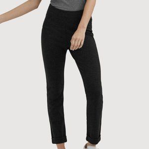 Kit and Ace York Pants